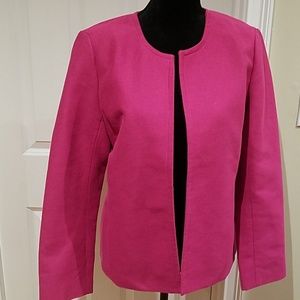 TALBOT  jacket 🧥 final price